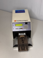 Schleuniger MP257 Coax Stripper 5 Available