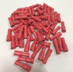 101328 - Ikuma Insulated Bullet Male PVC