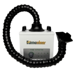 FC-100A Fume Extractor