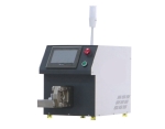 BZW-5C Crimping Machine